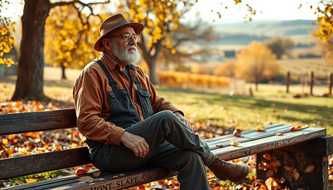 Pensioni, chi resta dentro e chi viene escluso dalle nuove regole