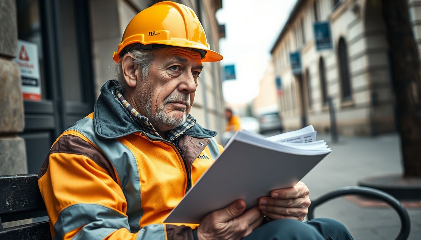 Pensioni di vecchiaia nel mirino, tre vie di uscita: requisiti anagrafici e contributivi a confronto