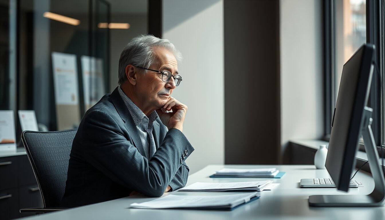 Pensioni Inps, nuove soglie di età per ogni categoria di lavoratori
