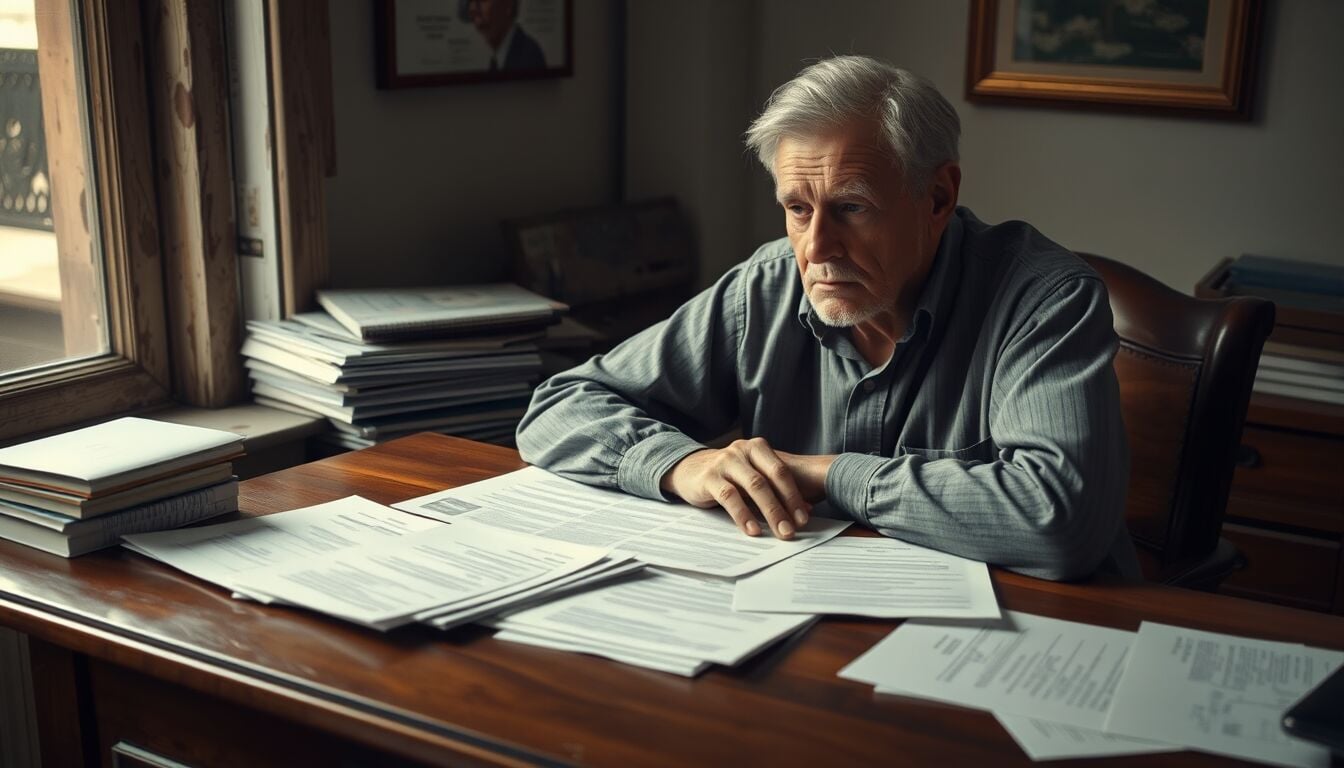 Pensioni, Inps taglia assegno per compenso da comparsa ma perde in aula