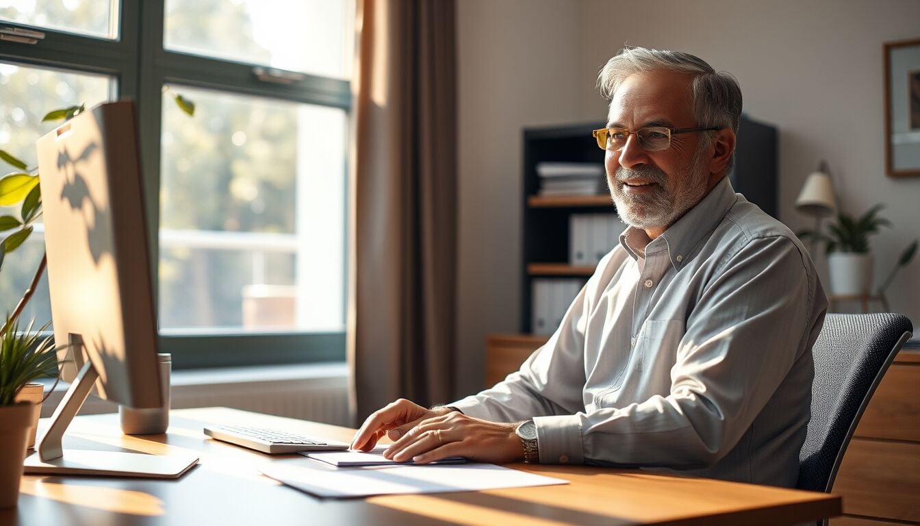 Pensioni part time in anticipo, nuove regole e passi necessari