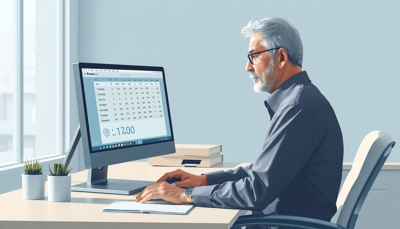 Pensioni, quattro vie concrete per l’uscita anticipata senza Quota 103