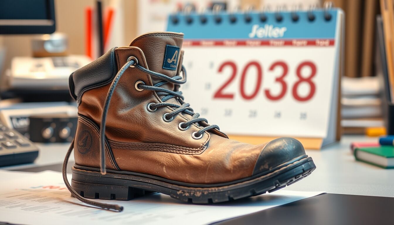 Pensioni, svolta per i nati nel 1980: uscita possibile a 58 anni