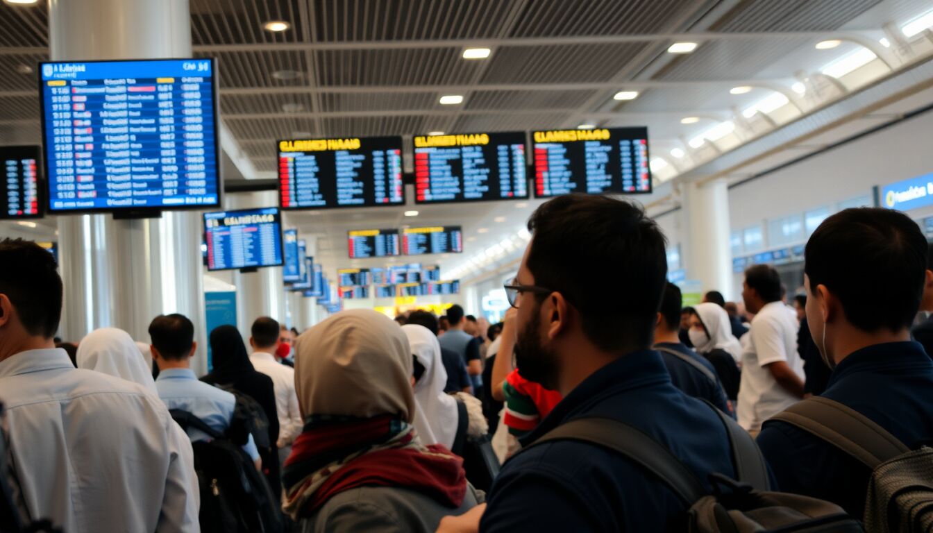 Pentagono contraddice Trump su minaccia iraniana alle basi militari Usa