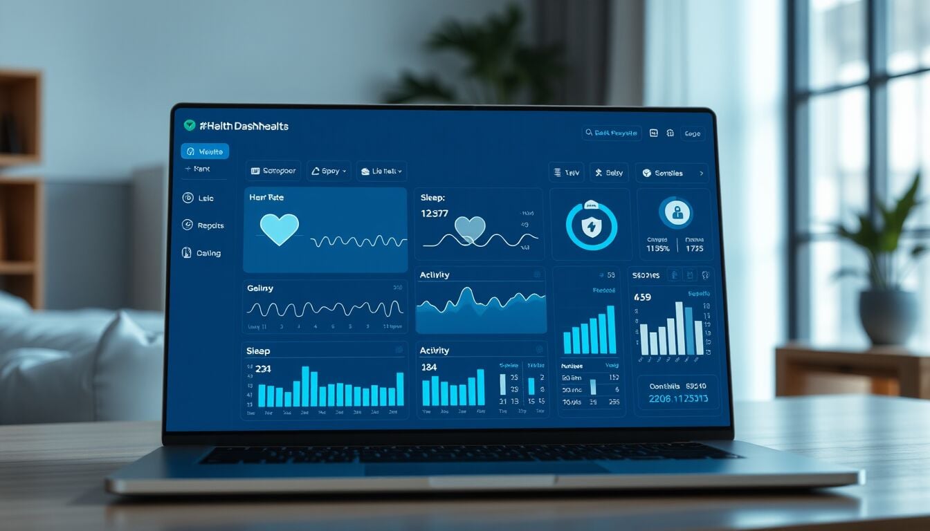 Perplexity Health rivoluziona la gestione dei dati sanitari con una piattaforma sicura e personalizzata