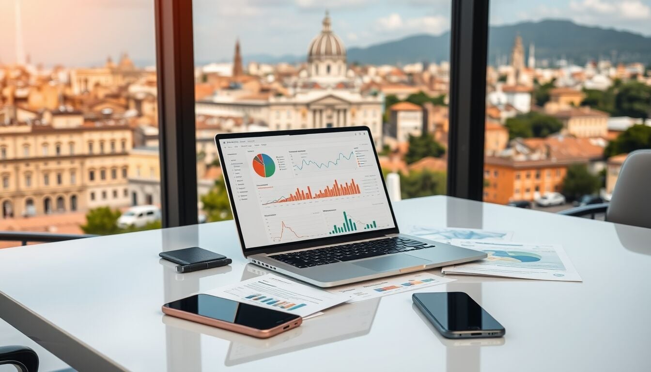 Peter Thiel atteso a Roma, cresce il pressing del PD su un possibile incontro con la premier