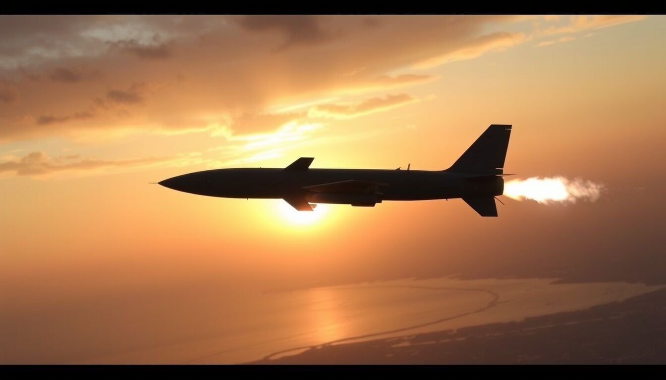 Petroliera attaccata al largo dell’Oman, ferito l’equipaggio evacuato