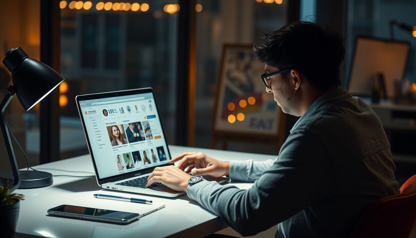 Petrolio alle stelle spinge rincari pesanti su frutta verdura e spesa