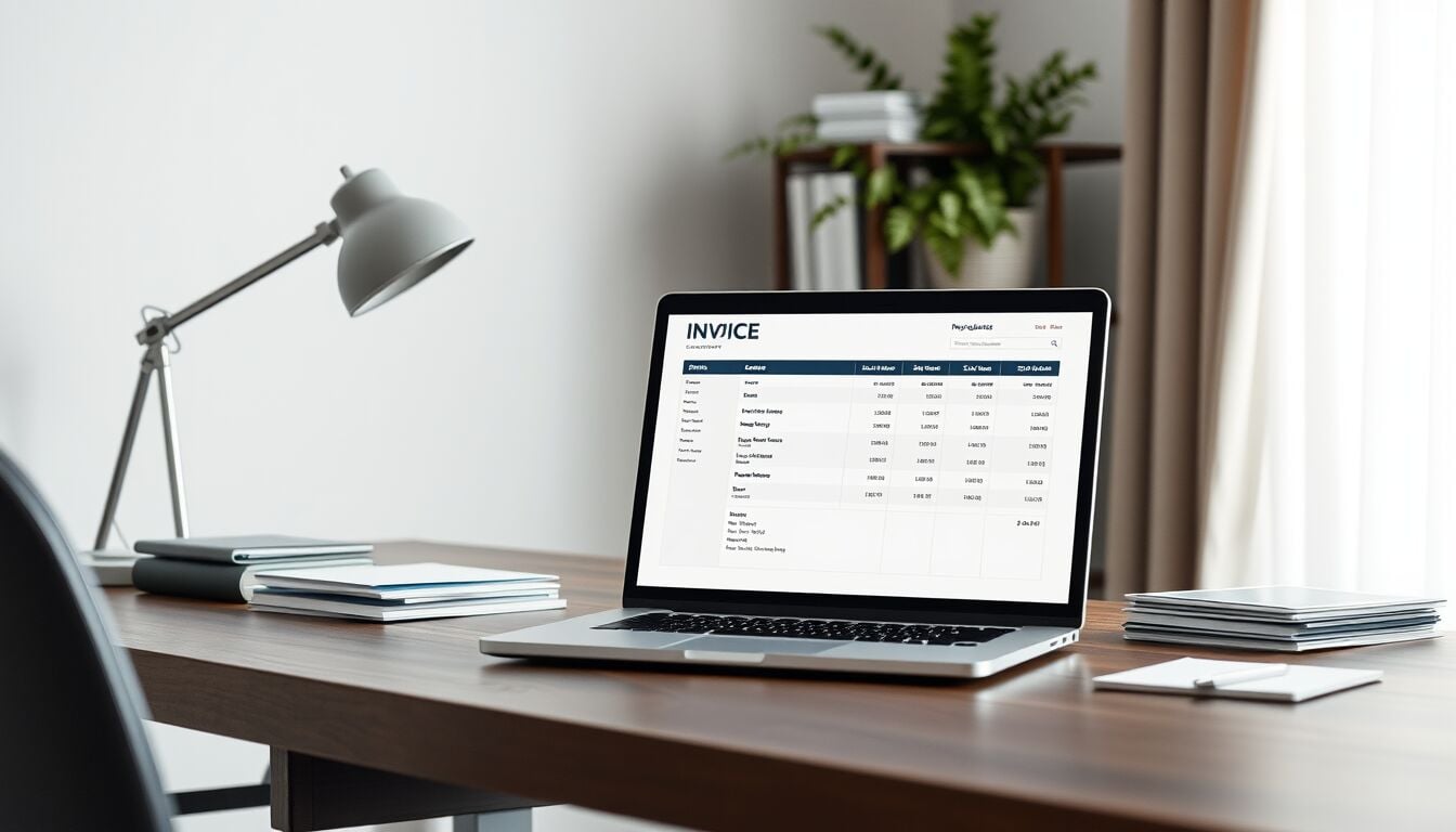 Piano Sfera semplifica i controlli fiscali e riduce gli adempimenti richiesti ai contribuenti