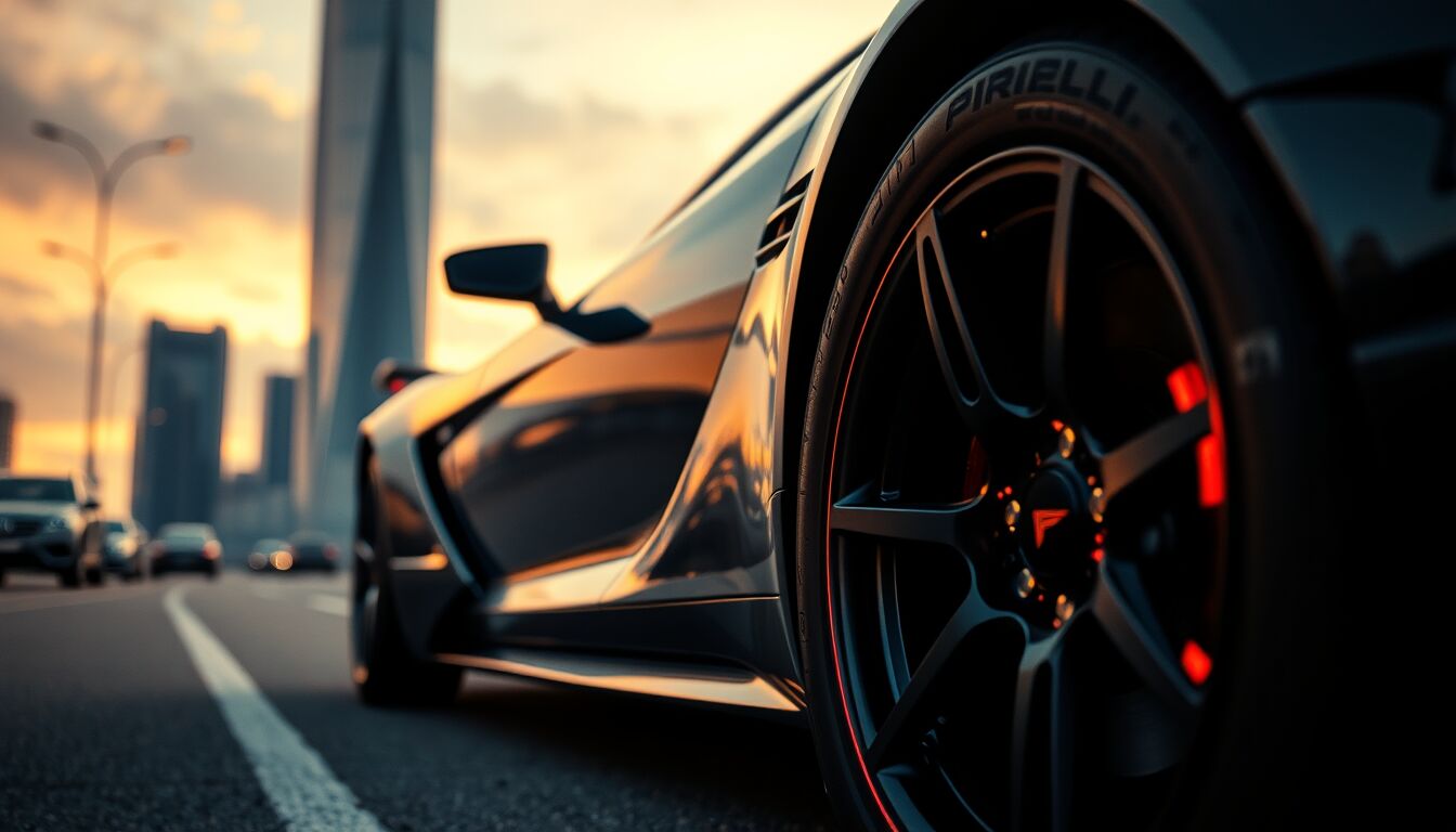 Pirelli nel mirino del Golden Power cresce l’attesa per il verdetto del governo