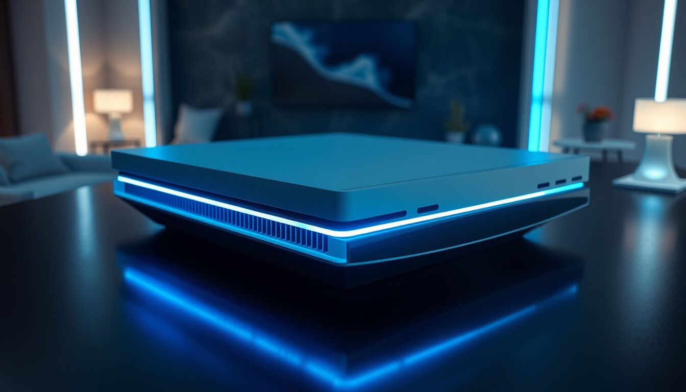 PlayStation 6 spinge sui 4K a 120 fps ma lascia aperti interrogativi su strategia e prezzo