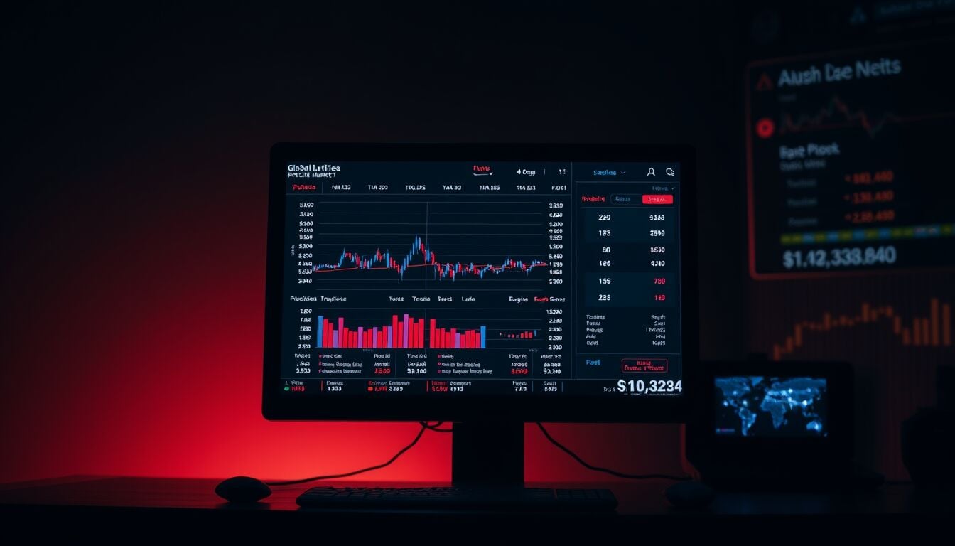 Polymarket piattaforma di scommesse sugli eventi globali tra geopolitica, religione e previsioni dei mercati