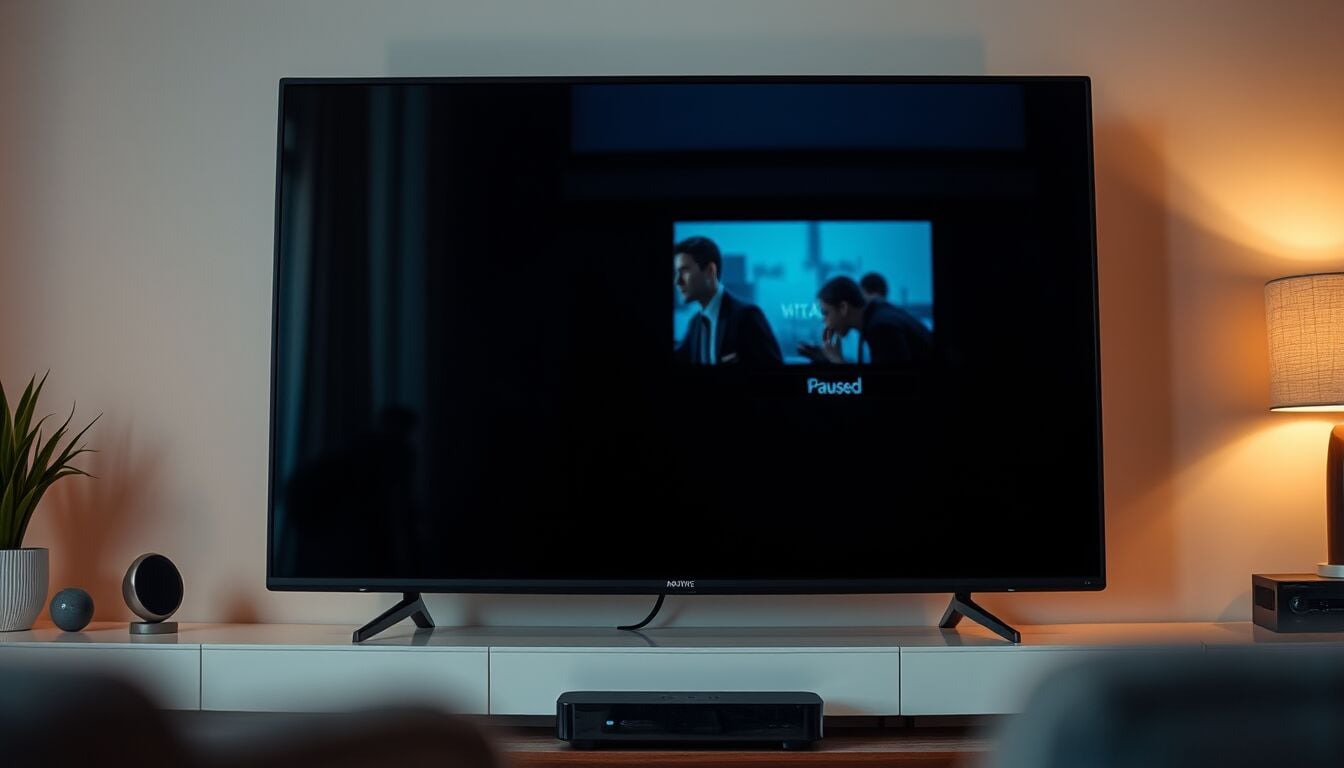 Prime Video limita lo streaming alla sola qualità HD per utenti base