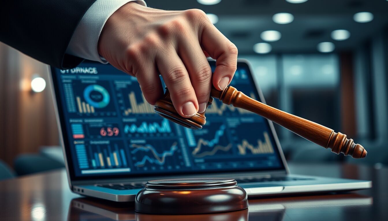 Procura di Milano punta Amazon in tribunale per mancato adeguamento dell’algoritmo di gestione vendite