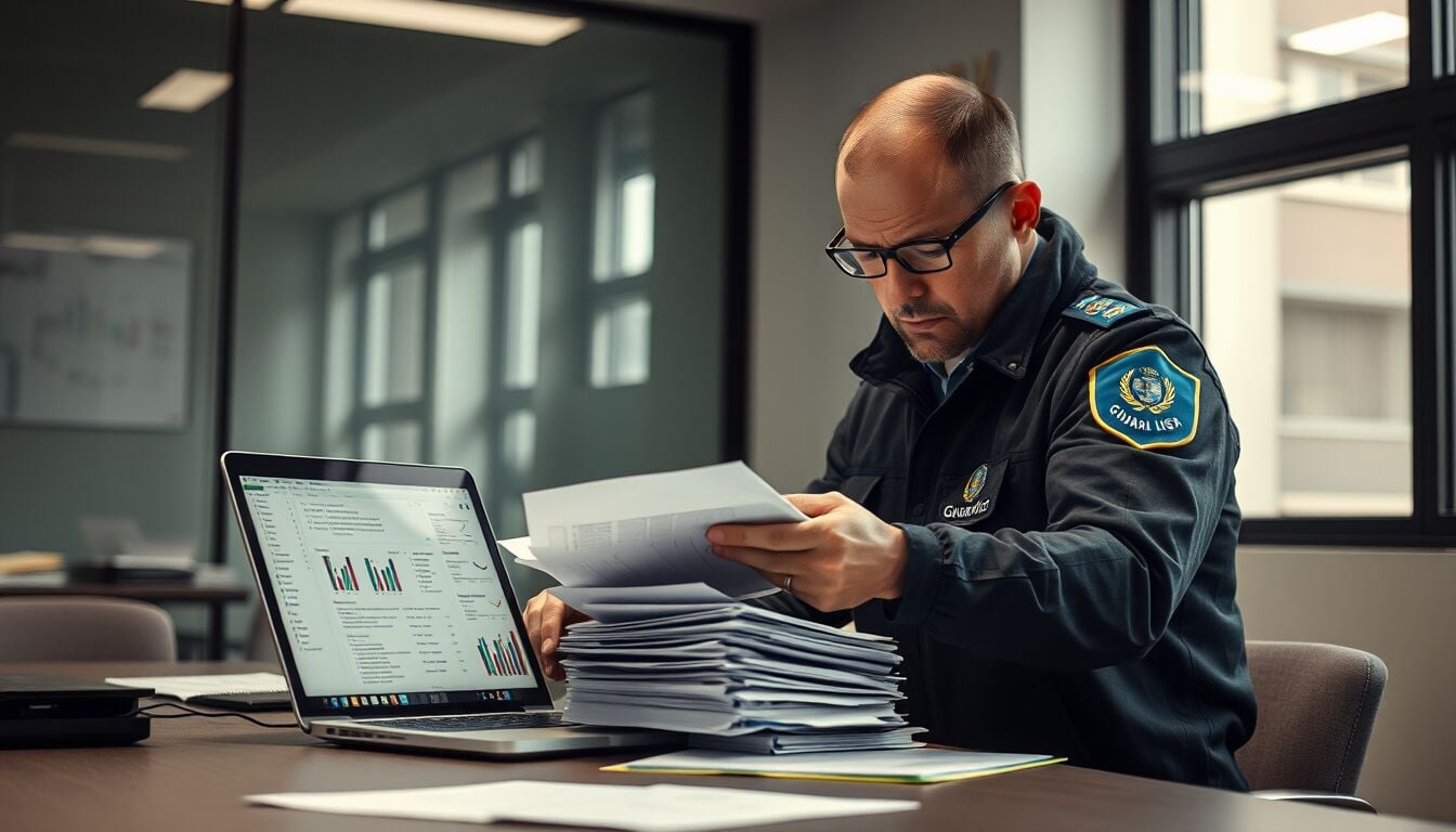 Procure indagano sugli appalti informatici, perquisizioni a ministero della Difesa, Rfi e Terna