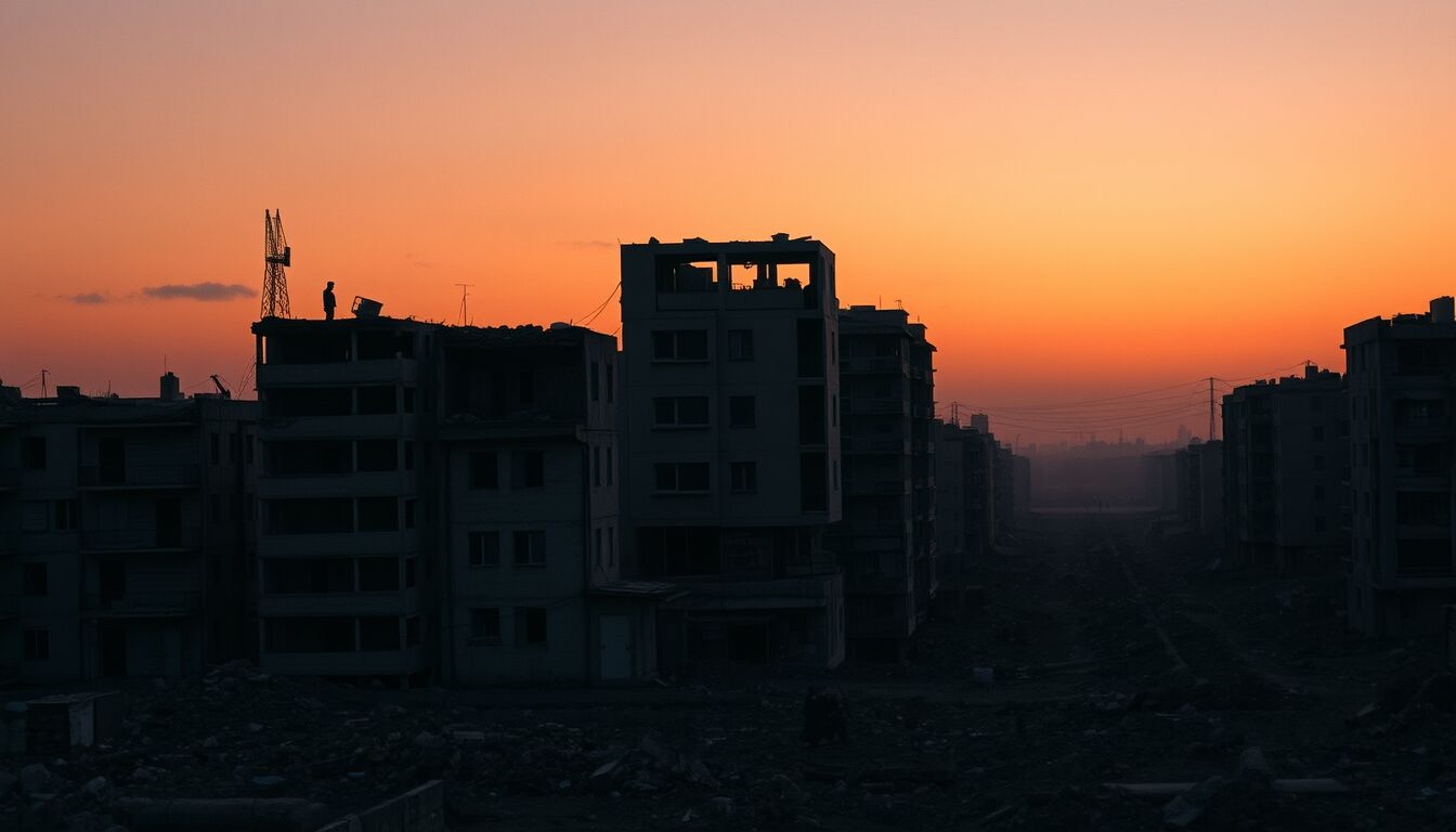 Putin isolato Khamenei prende le distanze dopo rottura con alleati