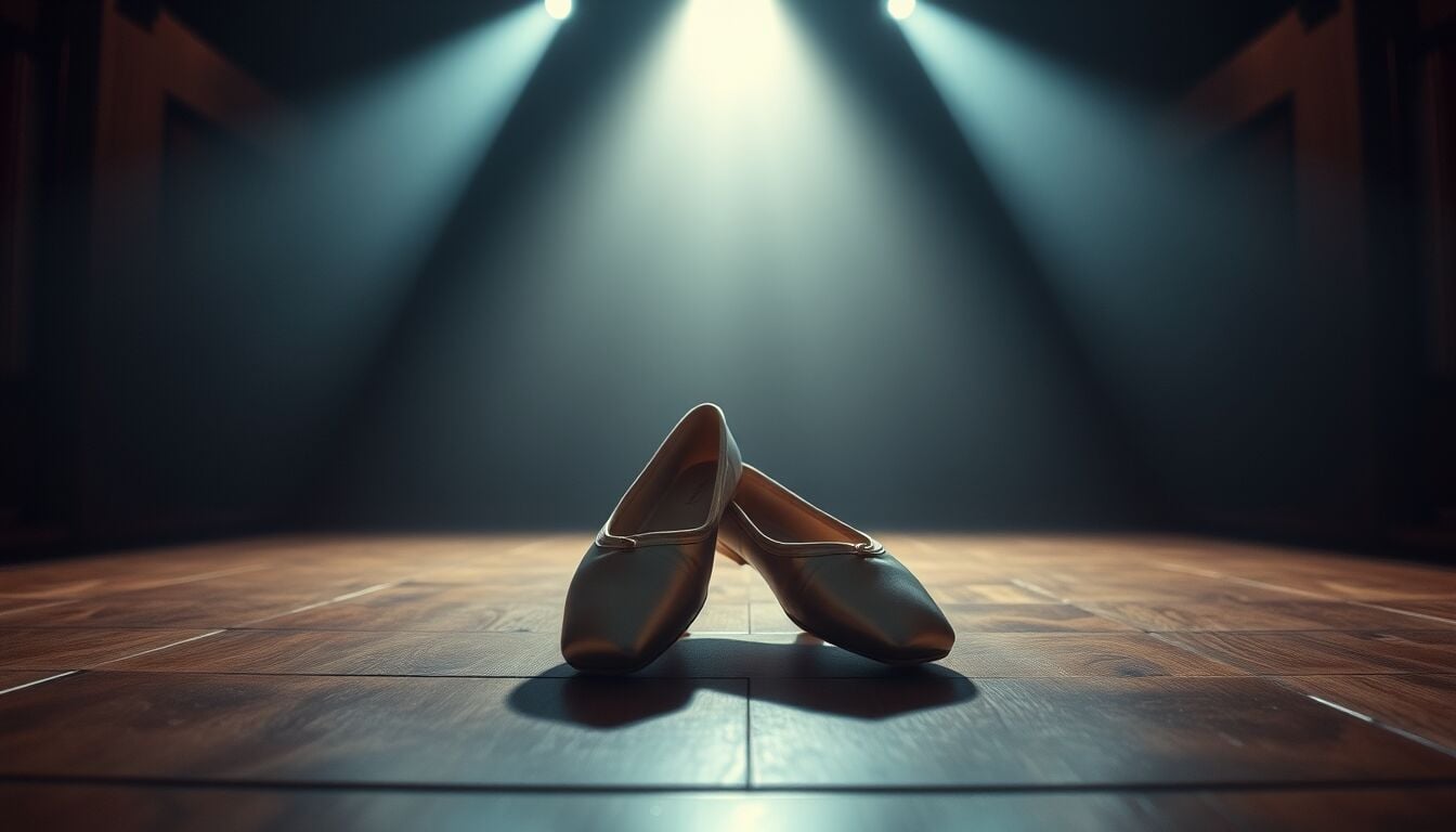 Rai rimuove post su Martina Millidi dopo polemiche su sessismo