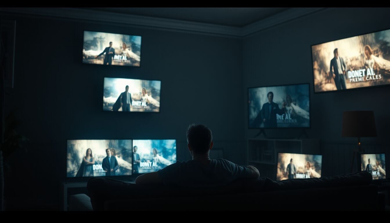 RaiPlay propone cinque film imperdibili in streaming gratuito oggi