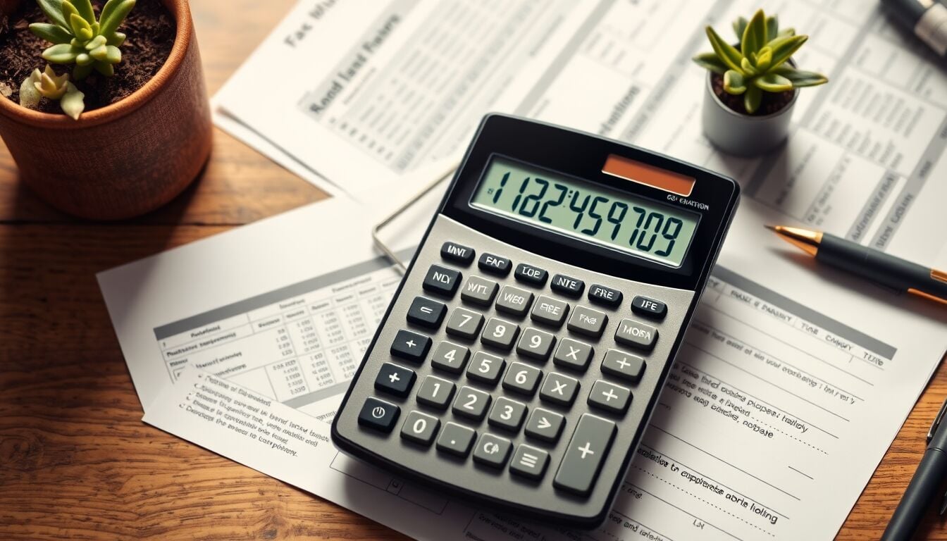 Ravvedimento operoso calcolo costi sanzioni e casi pratici