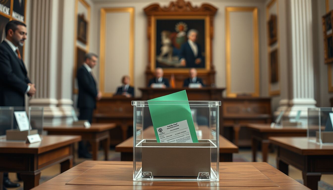 Referendum giustizia, affluenza in calo e primi risultati: cosa cambia per processi e magistratura