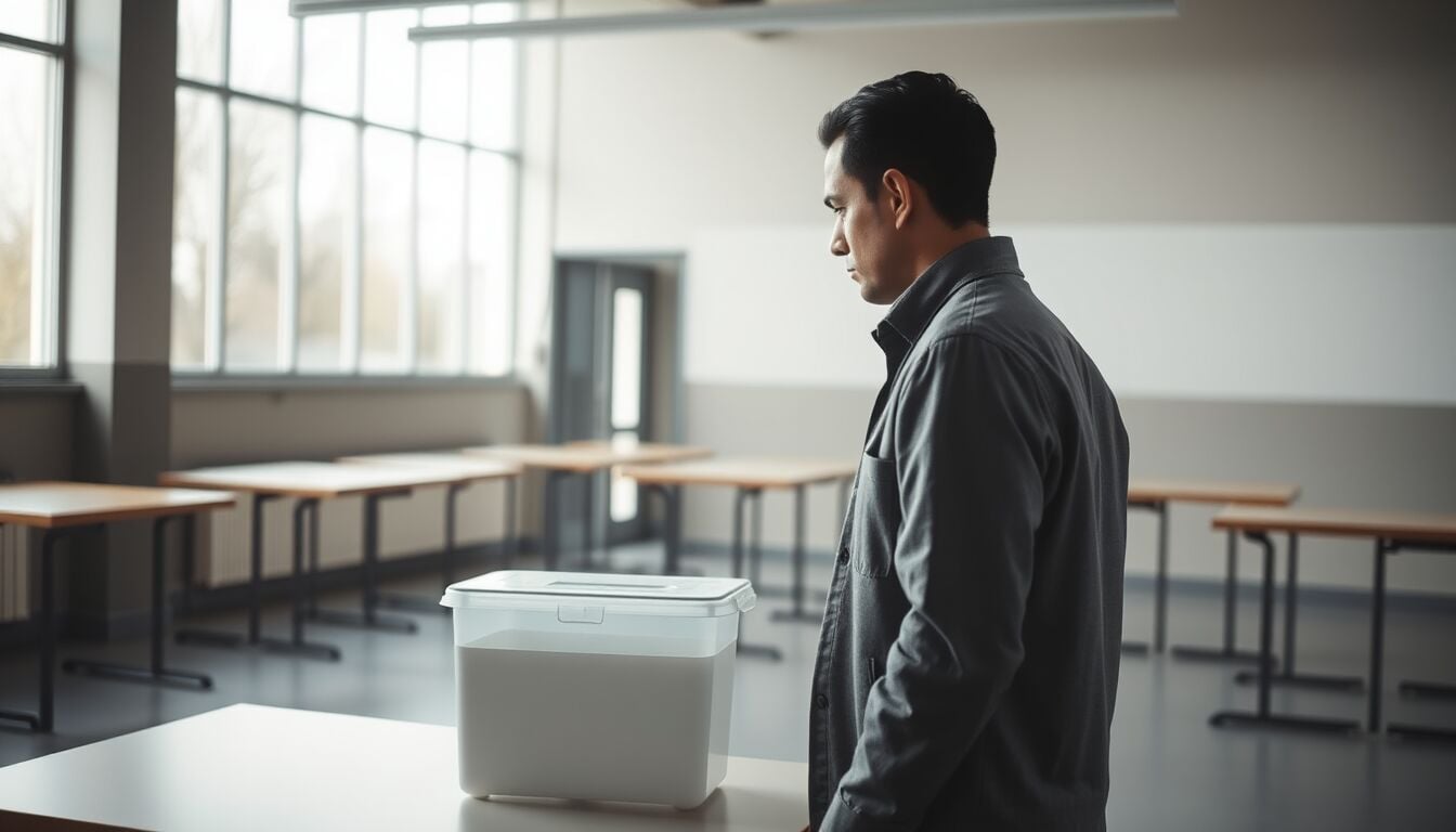 Referendum giustizia, astensione al voto: conseguenze legali concrete e ricadute politiche per i cittadini