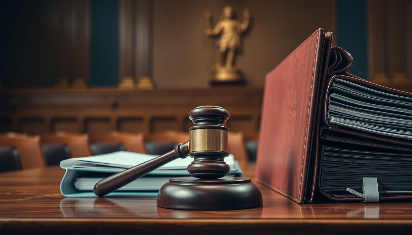 Referendum separazione carriere cosa prevede la riforma e quali conseguenze se prevale il Sì