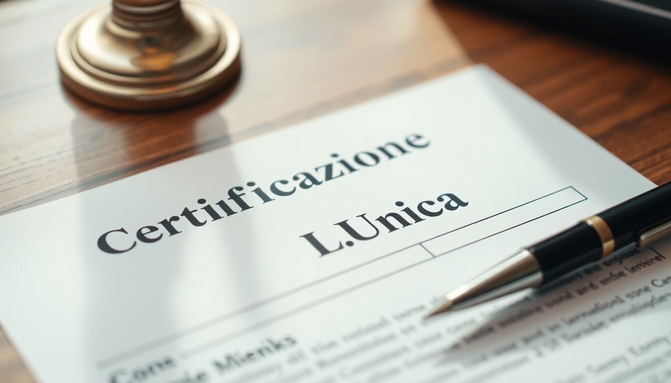 Report InvestireOggi spiega la settimana fiscale decisiva per rimborsi 730