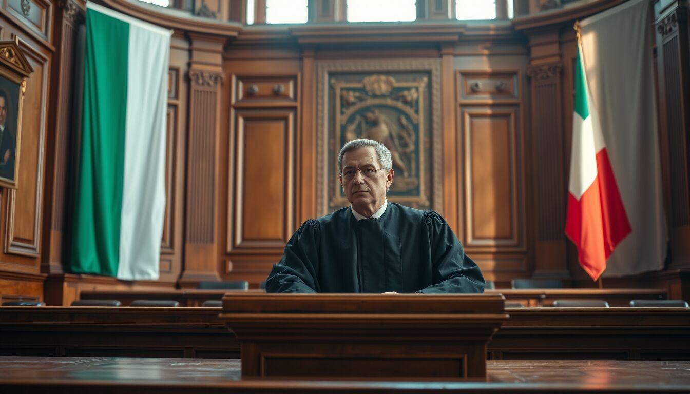 Riforma della giustizia e separazione delle carriere verso il referendum: cosa cambia e prossime tappe