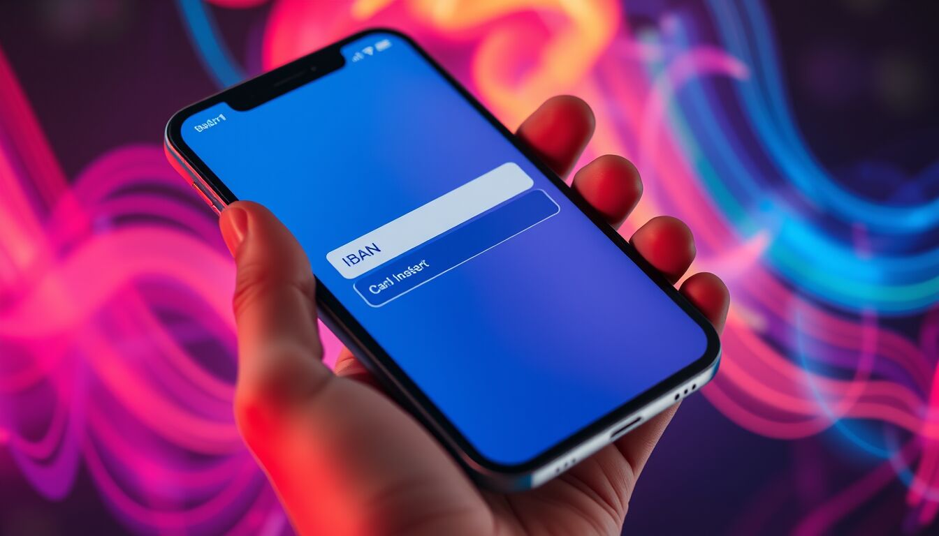 Rimborsi Irpef più rapidi se comunichi subito l’Iban all’Agenzia Entrate