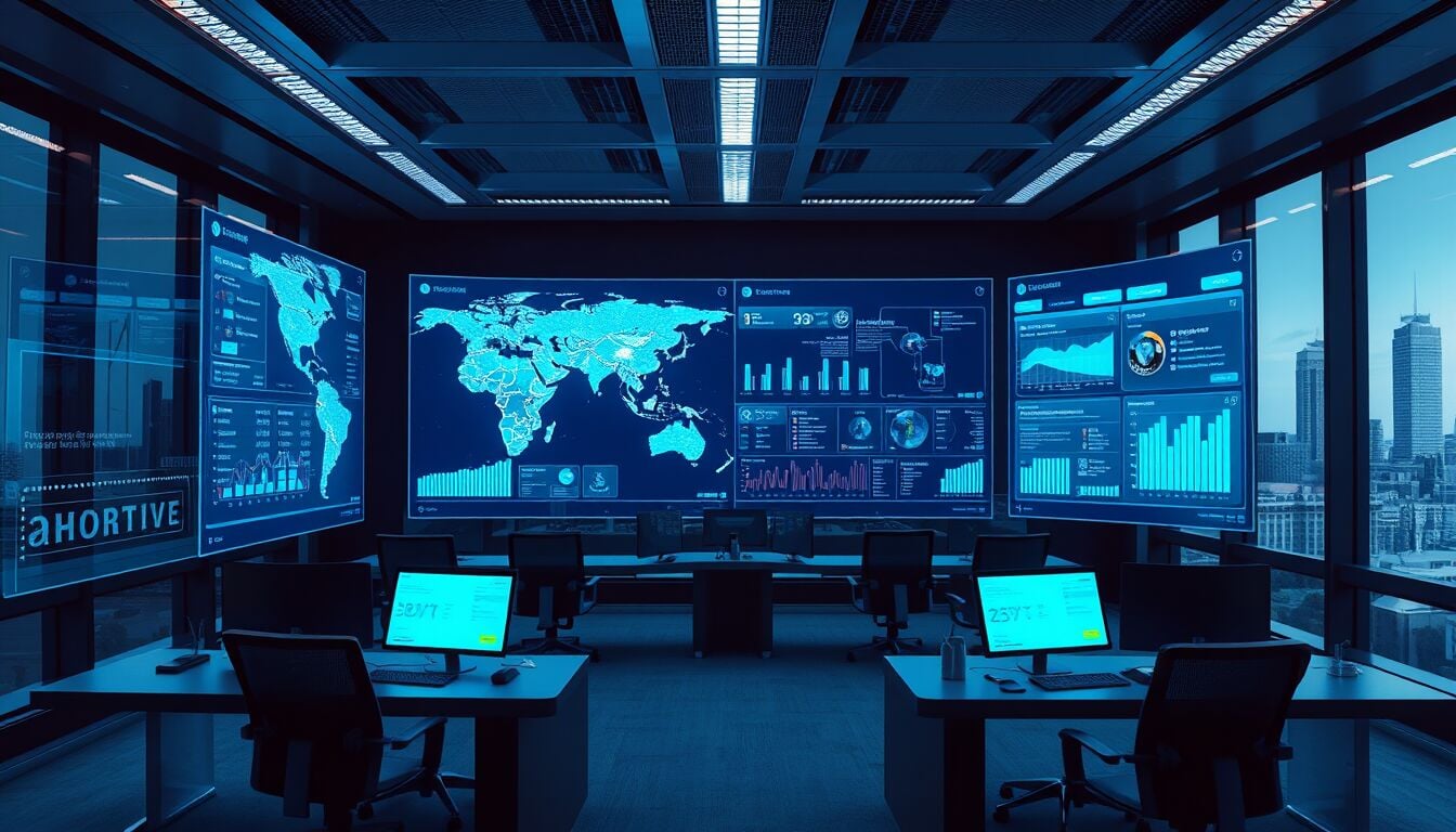 Ripple punta sulla crescita globale con l’obiettivo strategico della licenza finanziaria in Australia