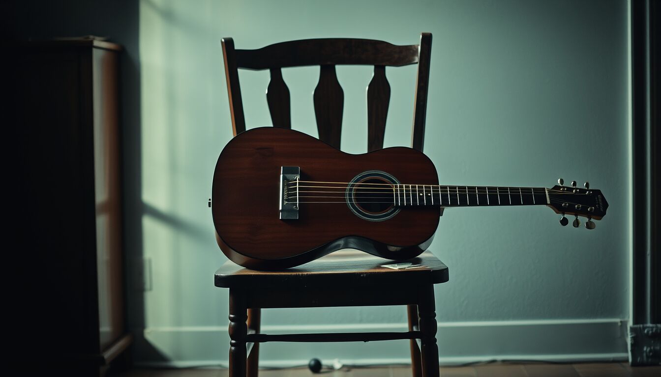 Roberto Vecchioni annulla i concerti per problemi di salute improvvisi