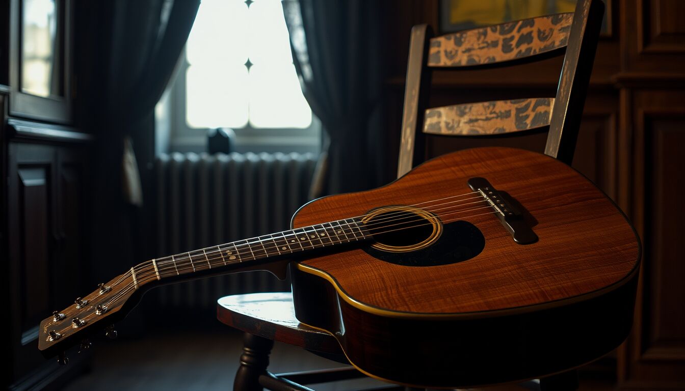 Roberto Vecchioni sospende i concerti per problemi di salute improvvisi