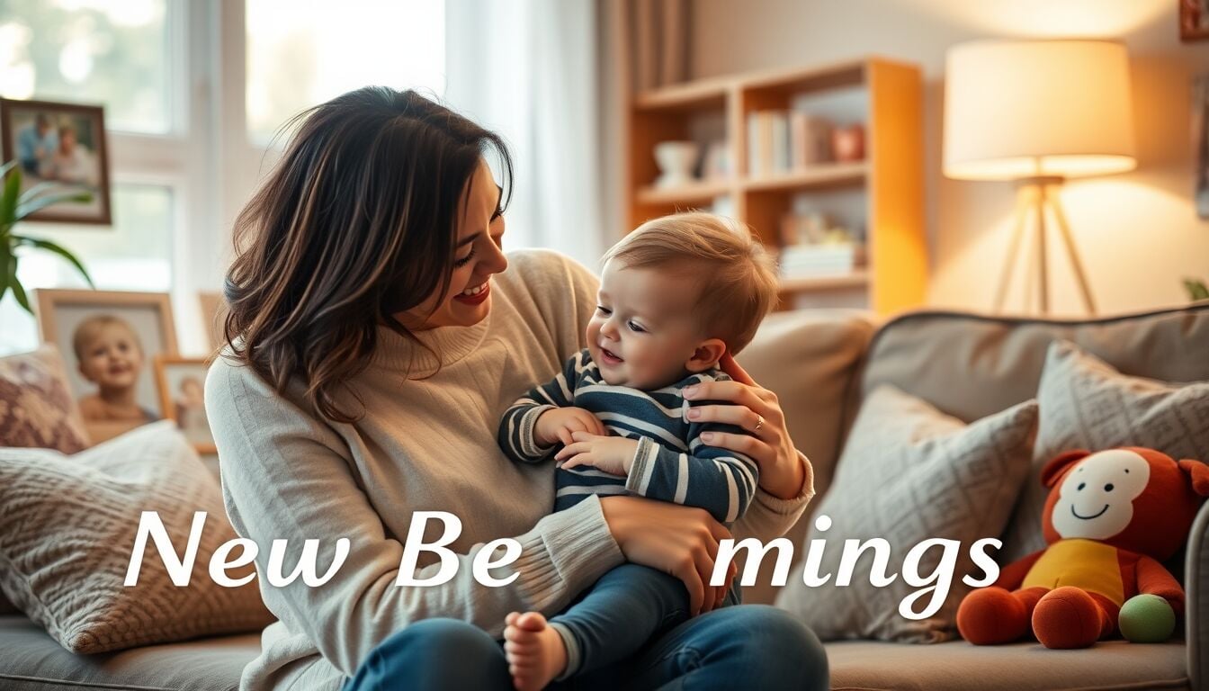 Romina Carrisi svela a Verissimo la dolorosa rottura sentimentale