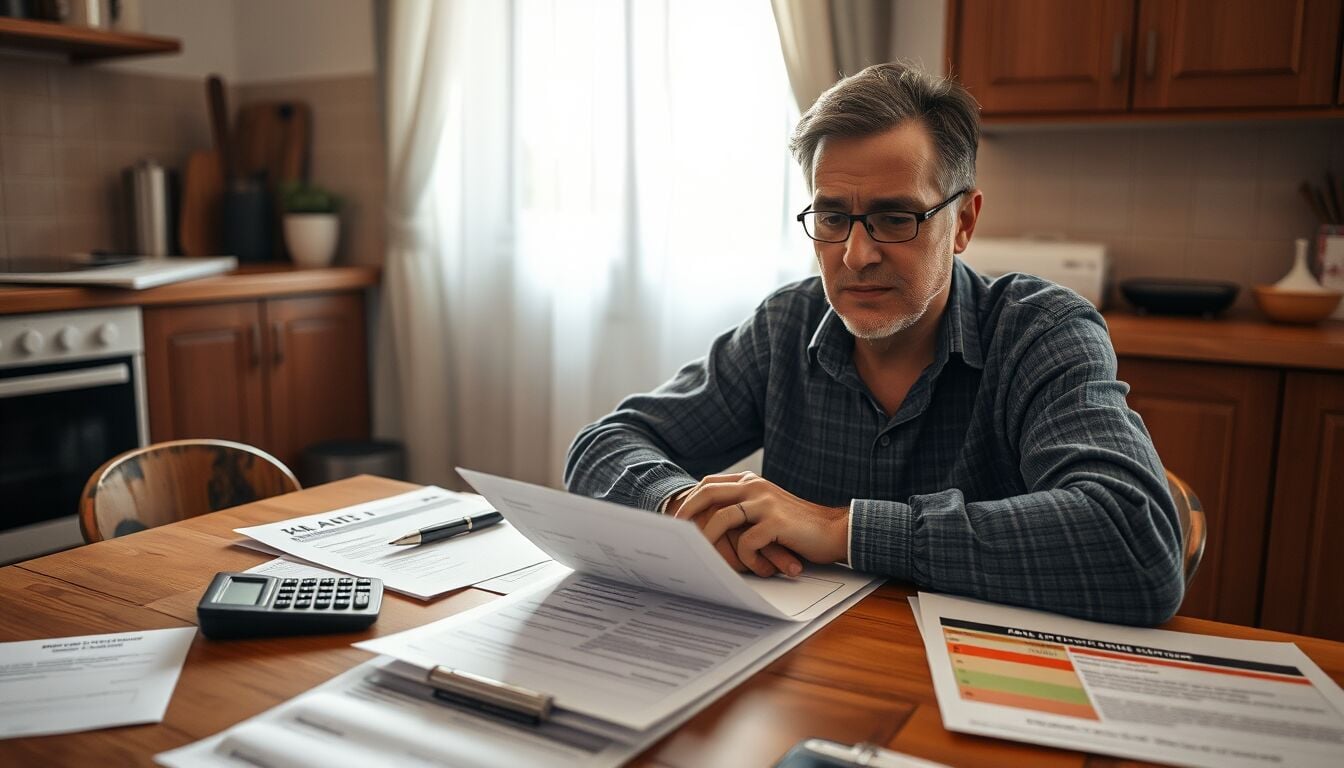 Rottamazione quinquies, ecco quali debiti puoi davvero sanare