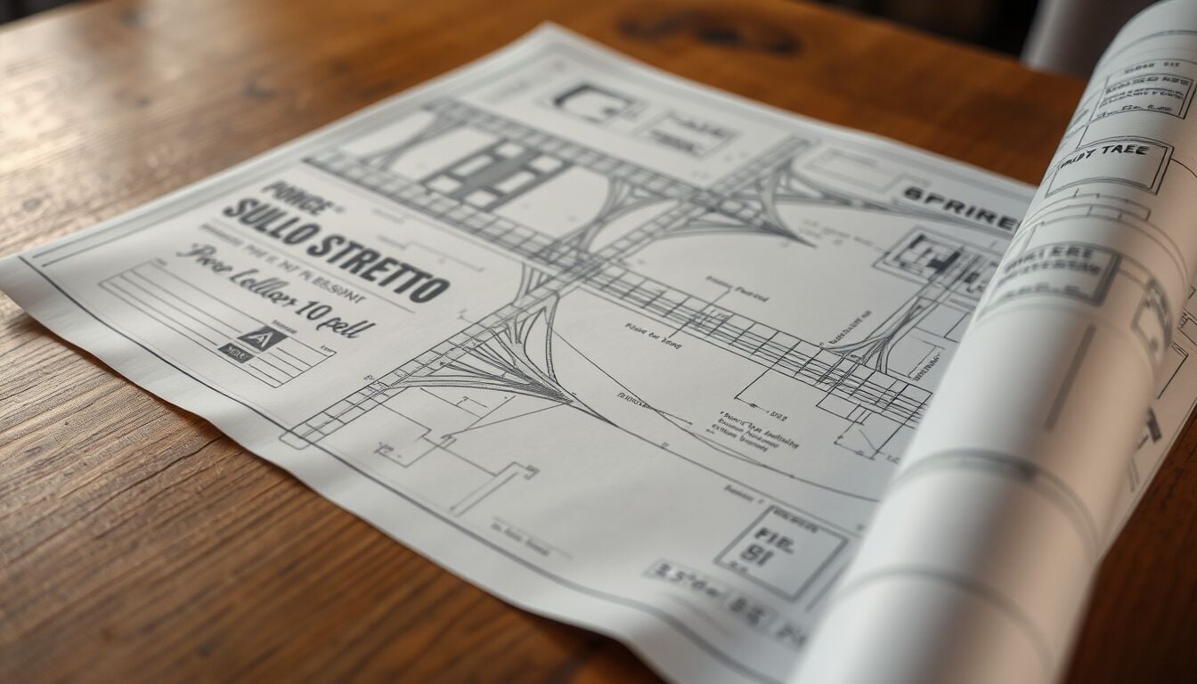 Salvini frena sul Ponte dello Stretto tra fondi congelati e incertezze