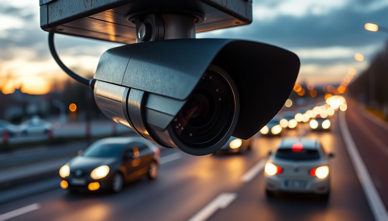 Salvini introduce nuovi controlli automatici Rc auto per contrastare l’evasione e rafforzare le tutele