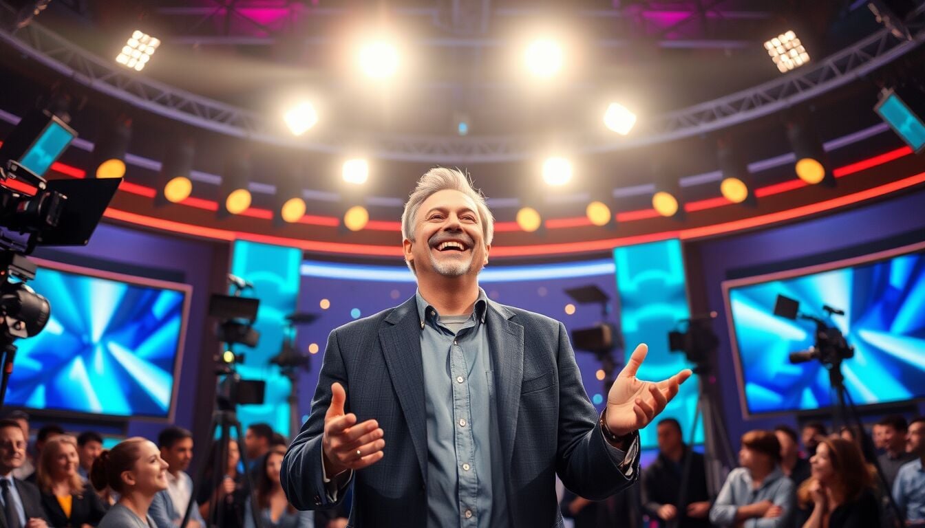 Scherzi a Parte anticipazioni quarta puntata Canale 5 ospiti e vittime