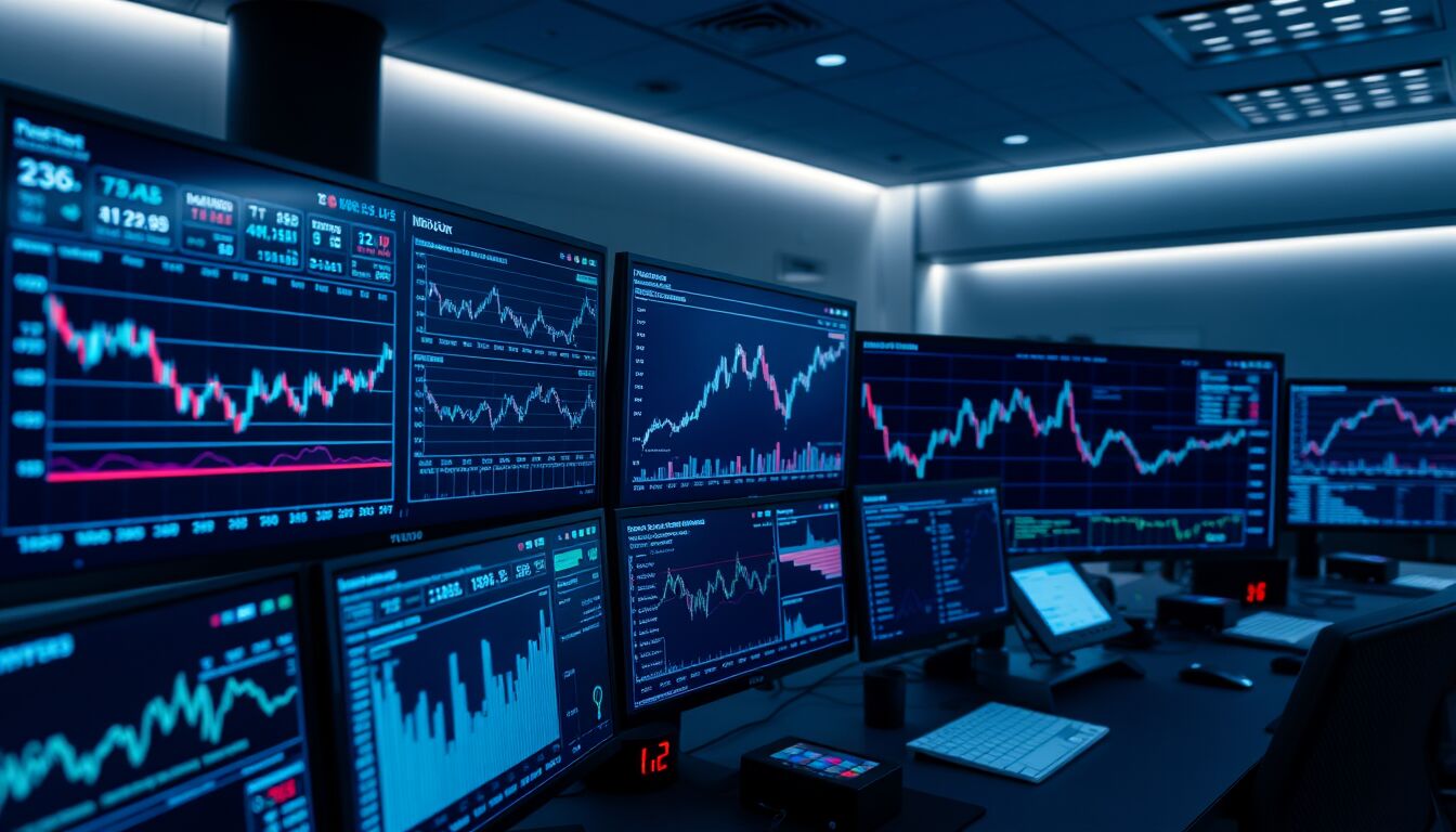 SEC e CFTC definiscono strategia comune per rafforzare la regolamentazione dei mercati delle criptovalute