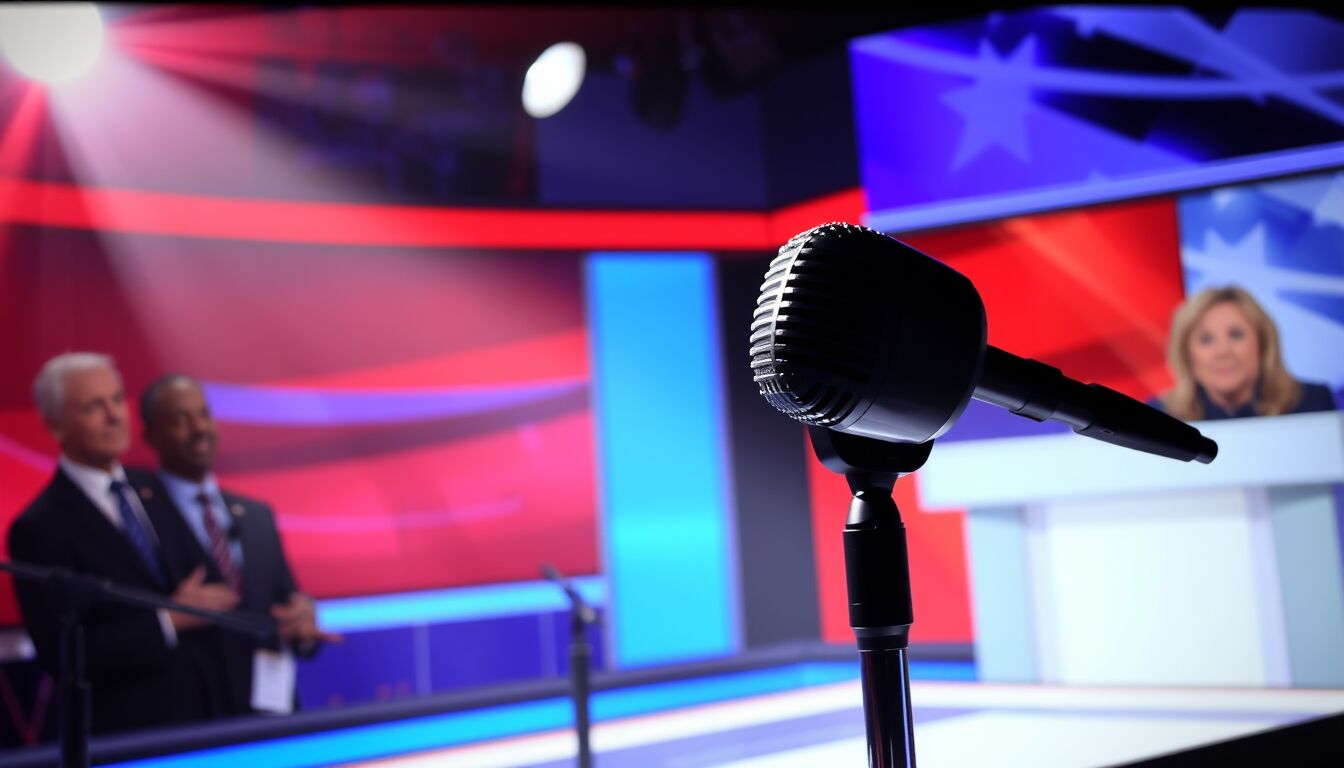 Selvaggia Lucarelli a Scherzi a Parte, tutti i retroscena delle vecchie liti