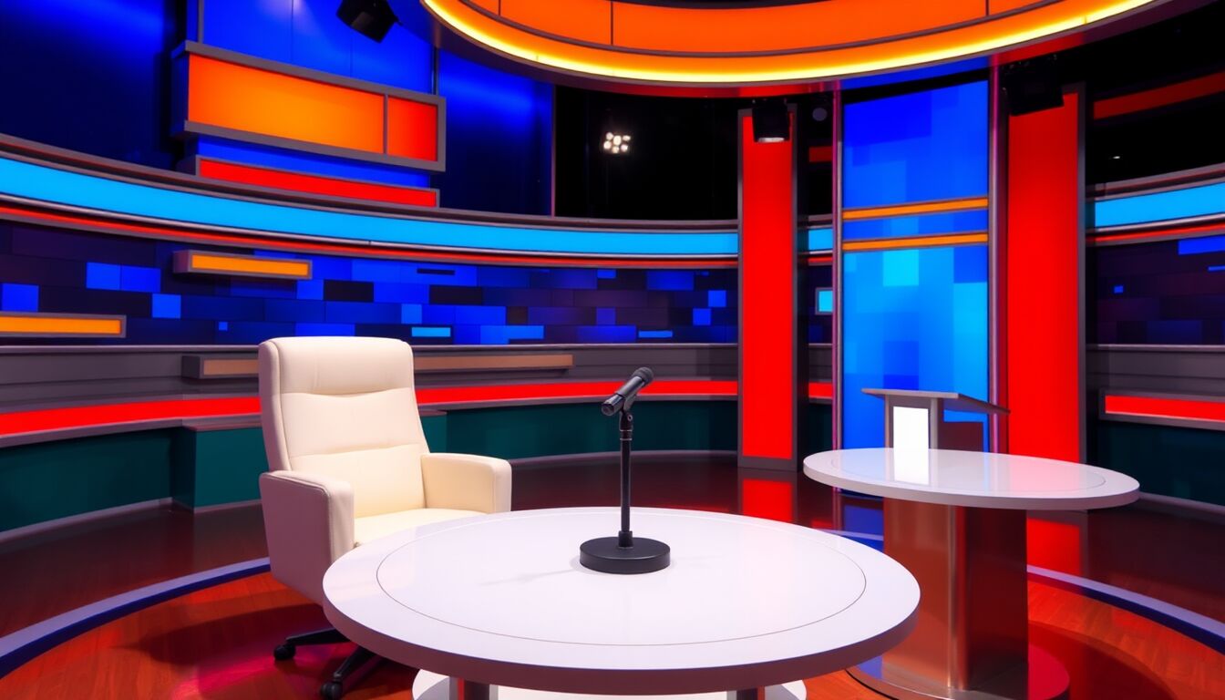 Selvaggia Lucarelli smonta Fabrizio Corona e il clamore sul Grande Fratello