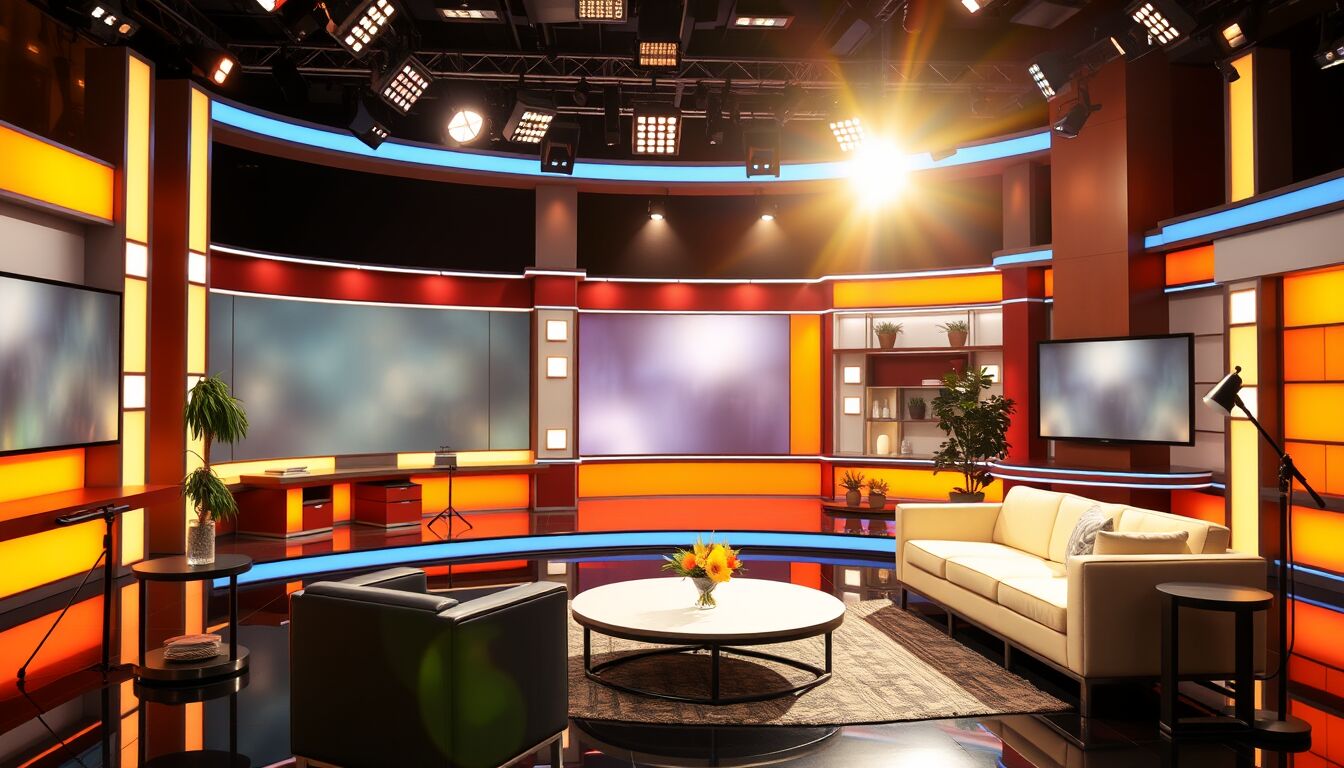 Selvaggia Lucarelli svela motivi del ruolo al Gf Vip e replica a Corona