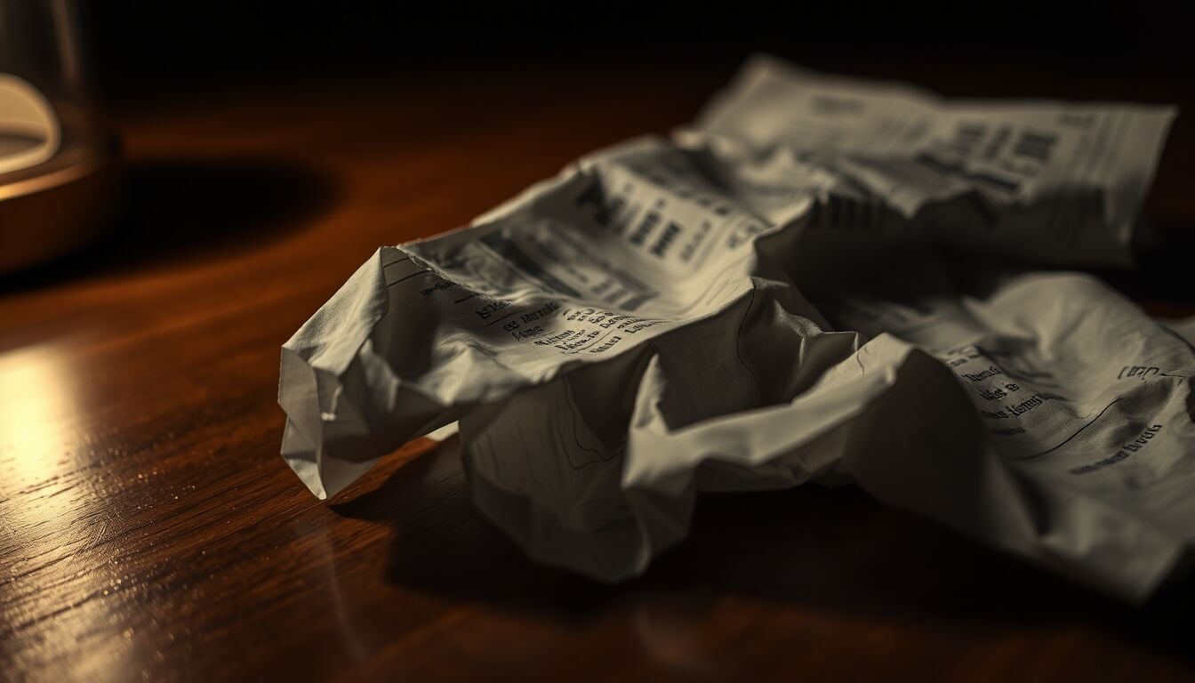 Sempio contesta i presunti testimoni sullo scontrino nel caso Garlasco