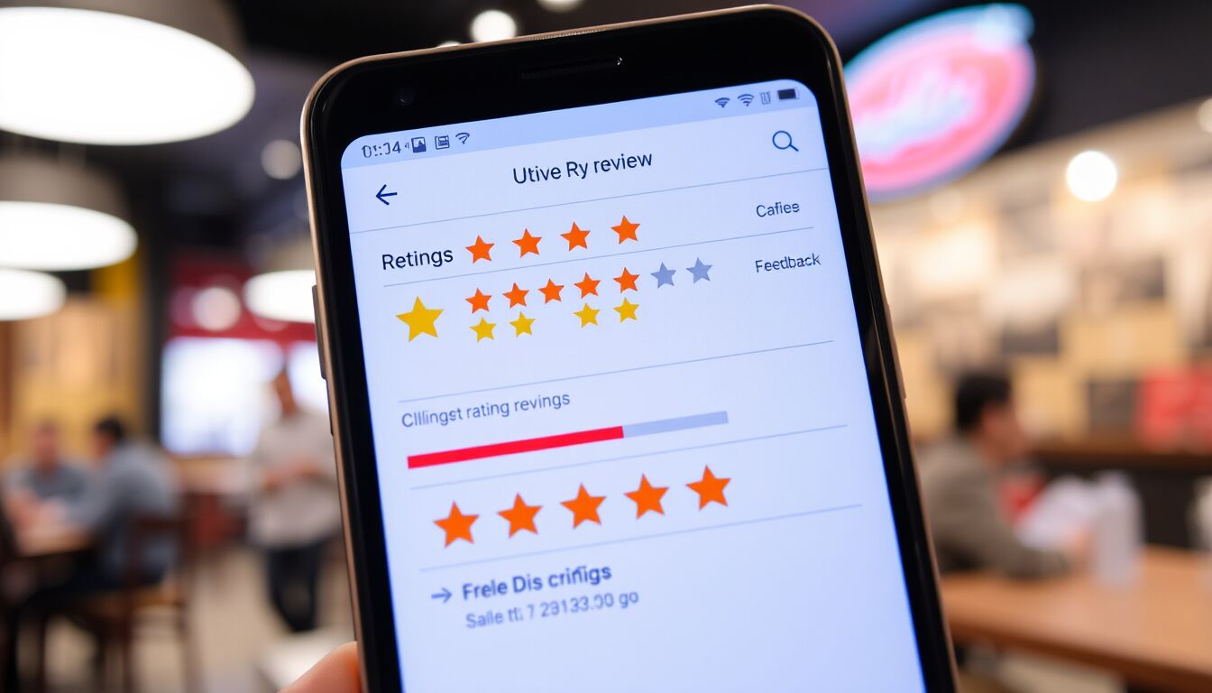Senato approva decreto Pmi con nuove regole rigorose per controlli e trasparenza delle recensioni online