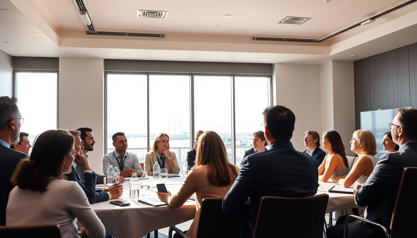 Senegal approva legge più dura contro l’omosessualità con pene fino a dieci anni di carcere