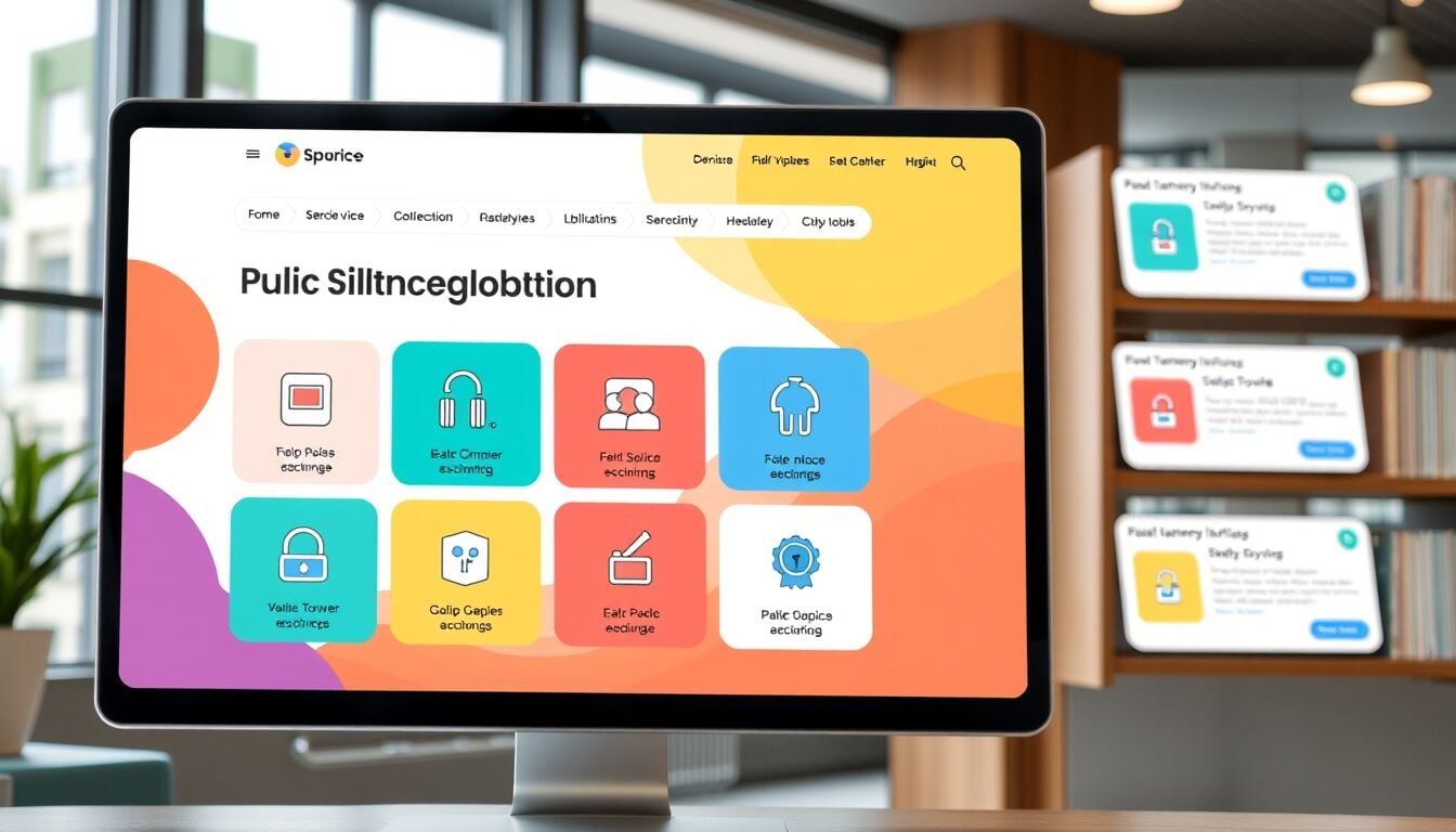 Servizi digitali, svolta deleghe online senza Spid né Cie