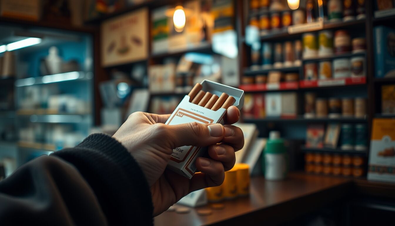 Sigarette, in arrivo rincari sui pacchetti: aumentano i prezzi per i fumatori in tutta Italia