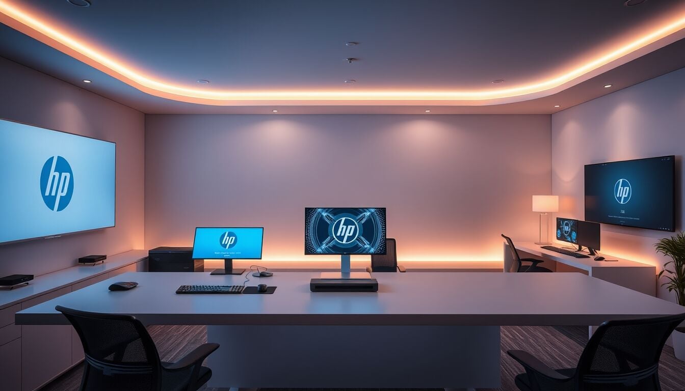 Sinner atterra a Miami tra disagi e pioggia battente, rischio rinvii sul centrale non ancora pronto