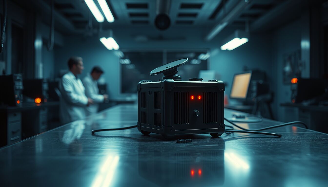 Sinner domina Tien e vola in semifinale a Indian Wells con una vittoria lampo in due set