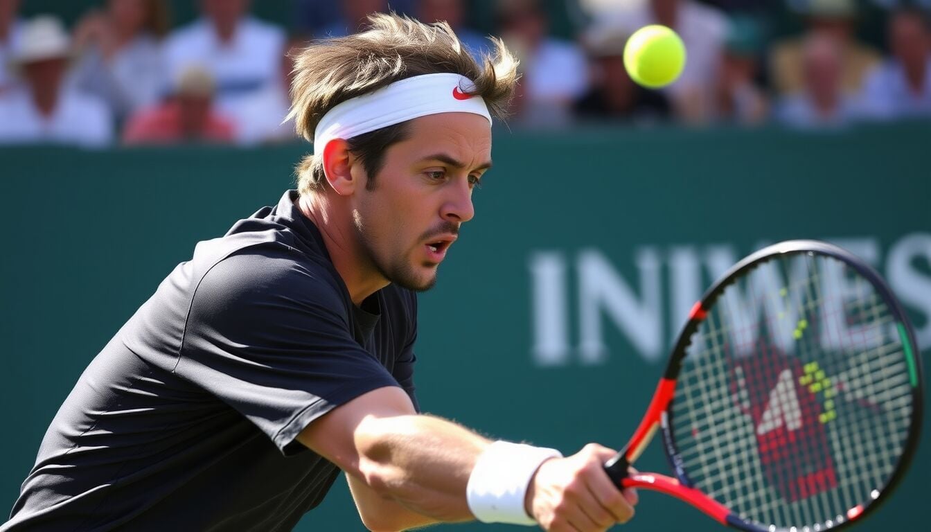 Sinner pronto alla svolta contro Alcaraz: analisi degli indizi che annunciano il prossimo successo