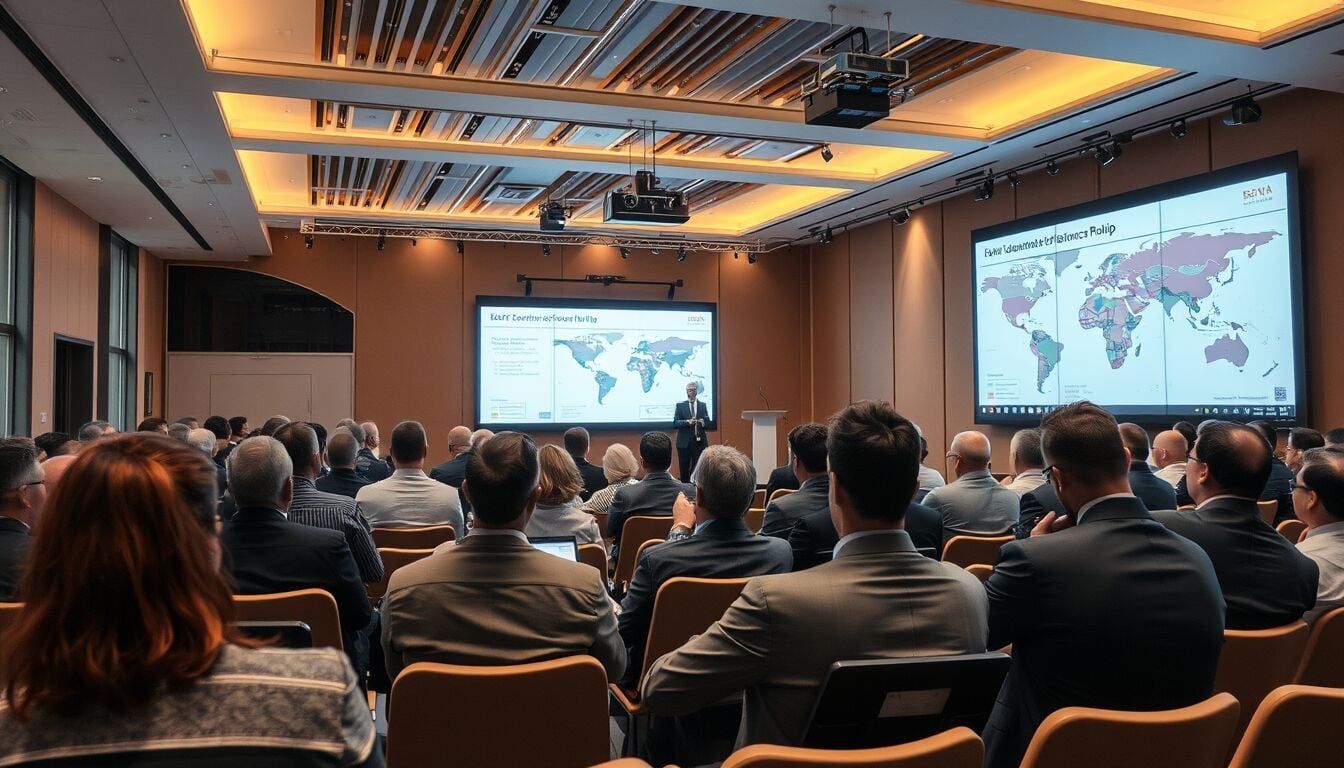 Sinner sfida Zverev a Indian Wells e insegue la prima finale stagionale in diretta tv e streaming